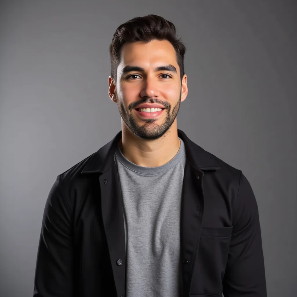 Creador de Fórmula 10K Pro