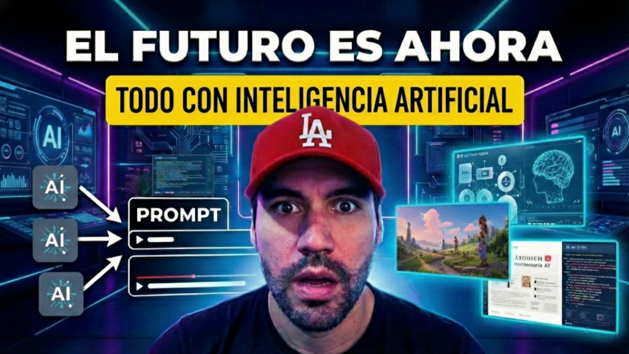 [Imagen de Fórmula 10K Pro]